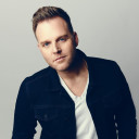 Matthew West avatar