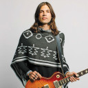 Nick Perri & The Underground Thieves avatar