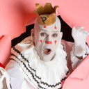Puddles Pity Party avatar