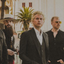 Rival Sons  avatar