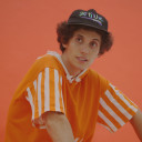 Ron Gallo avatar