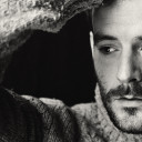 Roo Panes avatar
