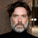 Rufus Wainwright avatar