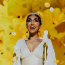 Rupi Kaur avatar