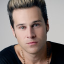 Ryan Cabrera avatar