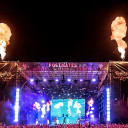 Rolling Loud avatar