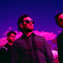 Senses Fail avatar