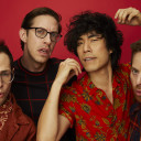 The Try Guys avatar