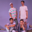 Transviolet avatar