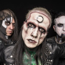 Wednesday 13 avatar