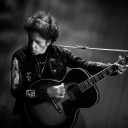 Willie Nile avatar