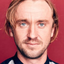 Tom Felton  avatar