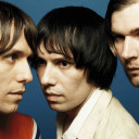 The Cribs avatar