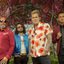 Sugar Ray avatar