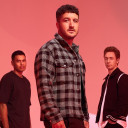 SIX60 avatar
