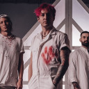 The Word Alive avatar