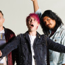 Badflower avatar