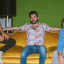 Magic City Hippies avatar