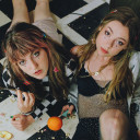 Hotel Fiction avatar