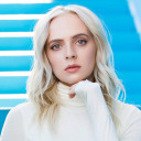Madilyn Bailey avatar