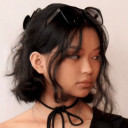 Lyn Lapid avatar