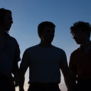 Driveaway avatar