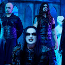 Cradle of Filth avatar