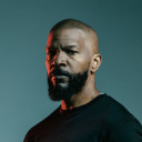 Jamie Foxx avatar