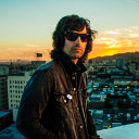 Pete Yorn avatar