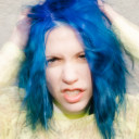 K.Flay avatar