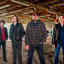 Drive-By Truckers avatar