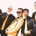 Me First and the Gimme Gimmes avatar