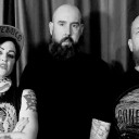 The Distillers avatar