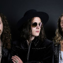 Tyler Bryant & The Shakedown avatar