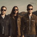 311 avatar