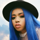 Jean Deaux avatar