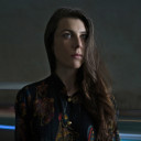 Julia Holter avatar