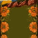 Marshall Fire Benefit avatar