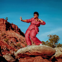Brittany Howard avatar