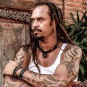 Michael Franti avatar