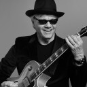 Steve Miller avatar