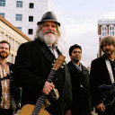 Leftover Salmon avatar