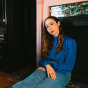 Sarah Jarosz avatar