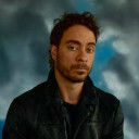 Amos Lee avatar