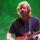 Trey Anastasio avatar