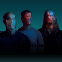 The Motet avatar