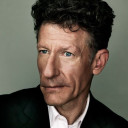 Lyle Lovett avatar