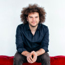 Rob Drabkin avatar