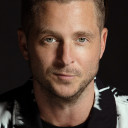 Ryan Tedder avatar