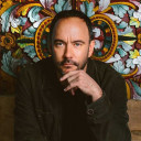 Dave Matthews avatar